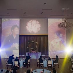 ディアステージつくばフォレストテラスの写真22枚目