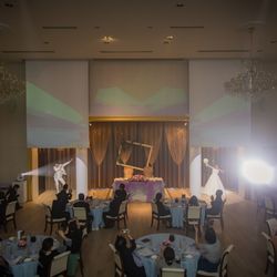 ディアステージつくばフォレストテラスの写真36枚目