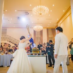 ディアステージつくばフォレストテラスの写真24枚目