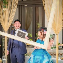 ディアステージつくばフォレストテラスの写真26枚目