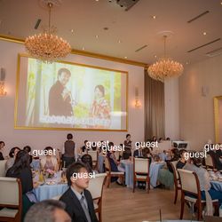 ディアステージつくばフォレストテラスの写真6枚目