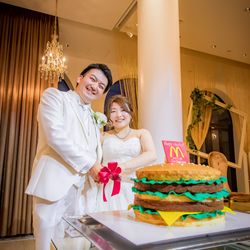 ディアステージつくばフォレストテラスの写真11枚目