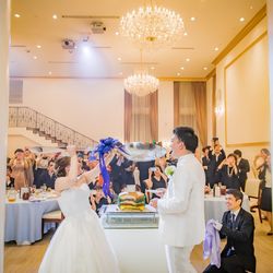 ディアステージつくばフォレストテラスの写真21枚目