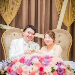 ディアステージつくばフォレストテラスの写真35枚目