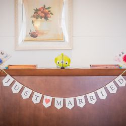 ディアステージつくばフォレストテラスの写真5枚目