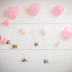 ディアステージつくばフォレストテラスの写真28枚目