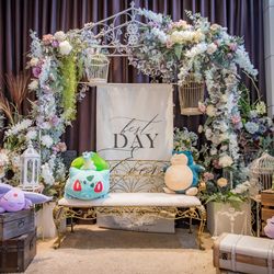 ディアステージつくばフォレストテラスの写真25枚目