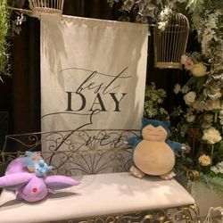 ディアステージつくばフォレストテラスの写真13枚目