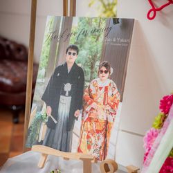 ディアステージつくばフォレストテラスの写真12枚目