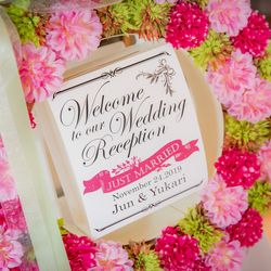 ディアステージつくばフォレストテラスの写真12枚目