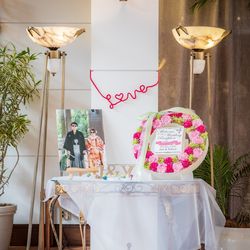 ディアステージつくばフォレストテラスの写真33枚目