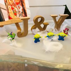 ディアステージつくばフォレストテラスの写真27枚目