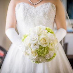 ディアステージつくばフォレストテラスの写真14枚目