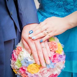 ディアステージつくばフォレストテラスの写真1枚目