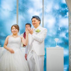 ディアステージつくばフォレストテラスの写真26枚目