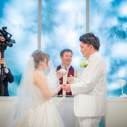 ディアステージつくばフォレストテラスの写真32枚目