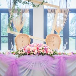 ディアステージつくばフォレストテラスの写真34枚目