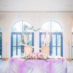 ディアステージつくばフォレストテラスの写真27枚目