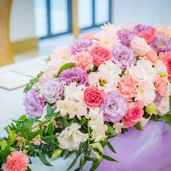 ディアステージつくばフォレストテラスの写真26枚目