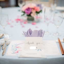 ディアステージつくばフォレストテラスの写真16枚目