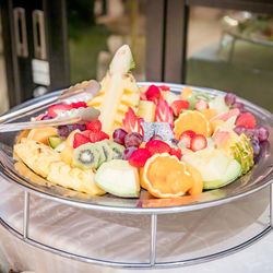 ディアステージつくばフォレストテラスの写真3枚目