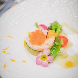 ディアステージつくばフォレストテラスの写真34枚目