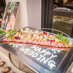 ディアステージつくばフォレストテラスの写真3枚目