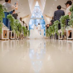 ディアステージつくばフォレストテラスの写真4枚目