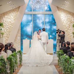 ディアステージつくばフォレストテラスの写真33枚目