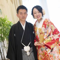 ストリングス ウエディングヒルズの写真26枚目