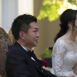 ストリングス ウエディングヒルズの写真17枚目