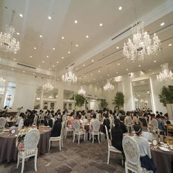 ストリングス ウエディングヒルズの写真22枚目