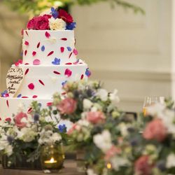 ストリングス ウエディングヒルズの写真17枚目