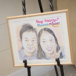 ストリングス ウエディングヒルズの写真26枚目