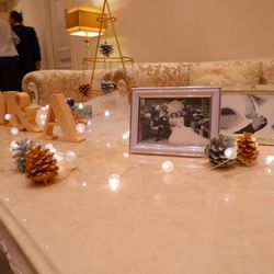 ストリングス ウエディングヒルズの写真30枚目