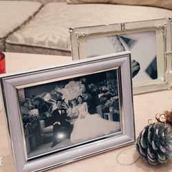 ストリングス ウエディングヒルズの写真4枚目