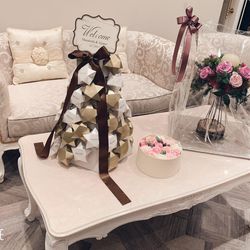 ストリングス ウエディングヒルズの写真18枚目