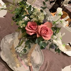 ストリングス ウエディングヒルズの写真9枚目