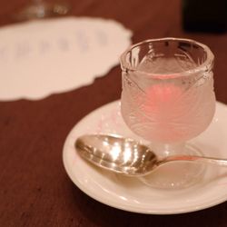 ストリングス ウエディングヒルズの写真15枚目