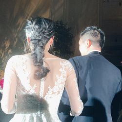 ストリングス ウエディングヒルズの写真11枚目