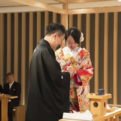 ストリングス ウエディングヒルズの写真23枚目