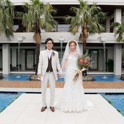 ザ・ミーツ マリーナテラスの写真3枚目