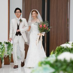 ザ・ミーツ マリーナテラスの写真29枚目