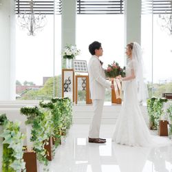 ザ・ミーツ マリーナテラスの写真16枚目