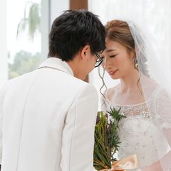 ザ・ミーツ マリーナテラスの写真22枚目