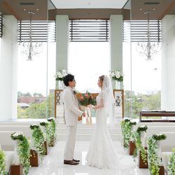 ザ・ミーツ マリーナテラスの写真24枚目