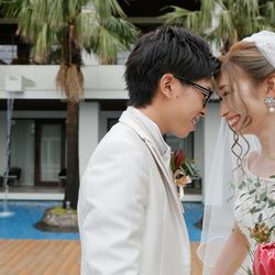 ザ・ミーツ マリーナテラスの写真25枚目