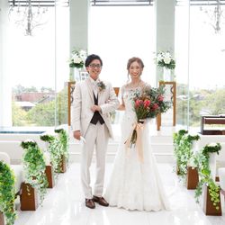 ザ・ミーツ マリーナテラスの写真19枚目