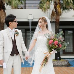 ザ・ミーツ マリーナテラスの写真7枚目