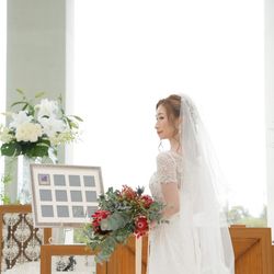 ザ・ミーツ マリーナテラスの写真21枚目